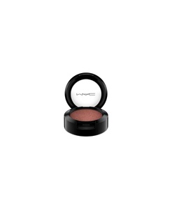 MAC, MAC Veluxe Pearl Eyeshadow Antiqued Small Eyeshadow Lidschatten 1.3 g, M.A.C Small Eye Shadow - Antiqued