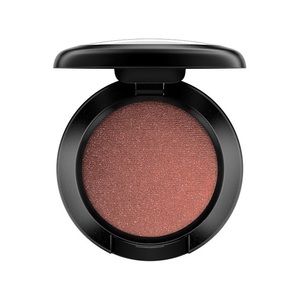 MAC, MAC Veluxe Pearl Eyeshadow Antiqued Small Eyeshadow Lidschatten 1.3 g, M.A.C Small Eye Shadow - Antiqued