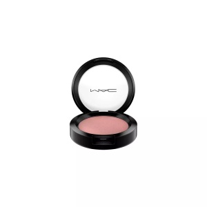 MAC, MAC Sheer Tone Blush Blushbaby Powder Blush Rouge 6g, Sheertone Blush - Blushbaby