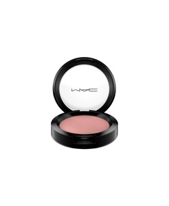 MAC, MAC Sheer Tone Blush Blushbaby Powder Blush Rouge 6g, Sheertone Blush - Blushbaby