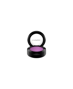 MAC, MAC Veluxe Pearl Eyeshadow Star N´Rocket Small Eyeshadow Lidschatten 1.3 g, M.A.C Small Eye Shadow - Star N'Rockets