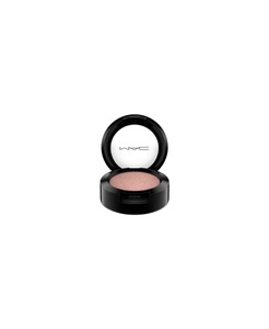 MAC, Small Eye Shadow - Veluxe Pearl All That Glitters, Mac Cosmetics - Eye Shadow - All That Glitters