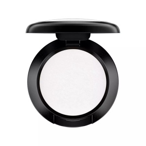 MAC, MAC Small Eyeshadow Gesso Small Eyeshadow Lidschatten 1.5 g, Mac Cosmetics - Eye Shadow - Gesso