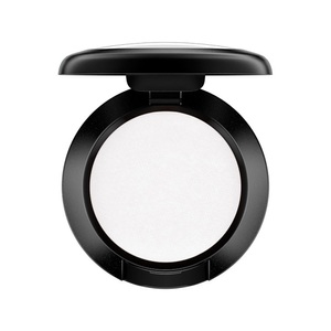 MAC, MAC Small Eyeshadow Gesso Small Eyeshadow Lidschatten 1.5 g, Mac Cosmetics - Eye Shadow - Gesso