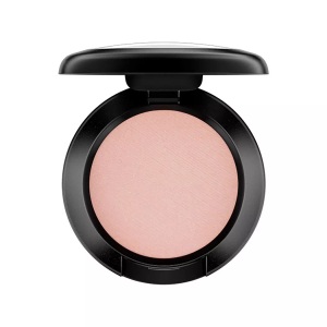 MAC, MAC Small Eyeshadow Grain Small Eyeshadow Lidschatten 1.5 g, M.A.C Small Eye Shadow - Grain