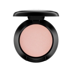 MAC, MAC Small Eyeshadow Grain Small Eyeshadow Lidschatten 1.5 g, M.A.C Small Eye Shadow - Grain