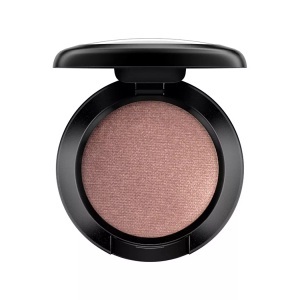 MAC Cosmetics, MAC Cosmetics Eye Shadow Sable, M.A.C Small Eye Shadow - Sable