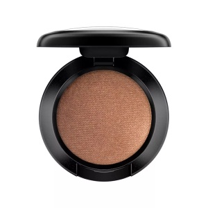 MAC, MAC Small Eyeshadow Texture Small Eyeshadow Lidschatten 1.5 g, M.A.C Small Eye Shadow - Texture