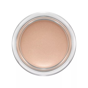MAC, MAC Bare Study Pro Longwear Paint Pots Lidschatten 5g, Pro Longwear - Paint Pot Bare Study