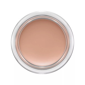MAC, MAC Painterly Pro Longwear Paint Pots Lidschatten 5g, Pro Longwear - Paint Pot Painterly