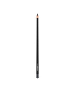 MAC, MAC Eye Kohl Phone Number Eye Kohl Kajalstift 1.45 g, Mac Cosmetics - Eye Kohl - Phone Number