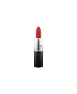 MAC, MAC Matte Royal Matte Lipstick Lippenstift 3g, M.A.C Matte Lipstick - Matte Royal