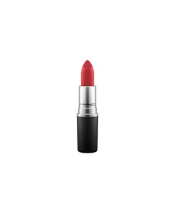 MAC, MAC Tropic Tonic Matte Lipstick Lippenstift 3g, M.A.C Matte Lipstick - Tropic Tonic