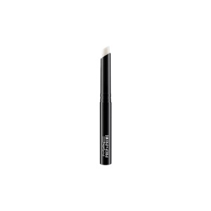 MAC, MAC Prep + Prime Lip Prep + Prime Lip Lippenpflege 1.5 g, M.A.C Prep + Prime Lip Primer