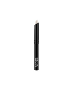MAC, MAC Prep + Prime Lip Prep + Prime Lip Lippenpflege 1.5 g, M.A.C Prep + Prime Lip Primer