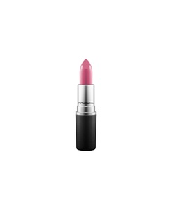 MAC, MAC Lipstick Captive Satin Lipstick Lippenstift 3g, M.A.C Satin Lipstick - Captive