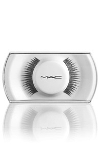 MAC, MAC 3 Black - Fake Lashes Fake Lashes Wimpern, Mac Cosmetics - M·A·C LASH / 3 Heiress Lash