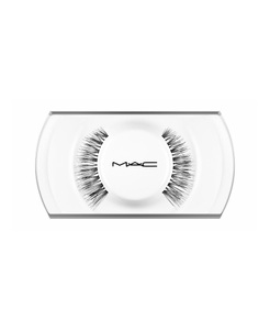 MAC, MAC 36 - Fake Lashes #36 - Fake Lashes Wimpern, Mac Cosmetics - M·A·C LASH / 36 Dreamgirl Lash