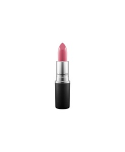 MAC, MAC Lipstick Amorous Satin Lipstick Lippenstift 3g, M?A?C Lipstick Lippenstift 1ST