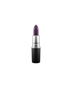 MAC, MAC Lipstick Cyber Satin Lipstick Lippenstift 3g, M?A?C Lipstick Lippenstift 1ST