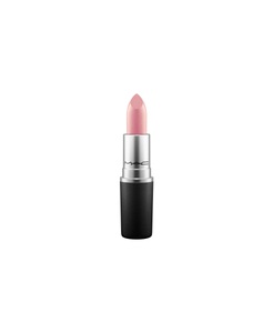 MAC, M.A.C Frost Lipstick - Fabby, M.A.C Frost Lipstick - Fabby