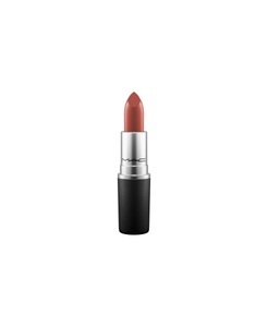 MAC, MAC Lipstick Paramount Satin Lipstick Lippenstift 3g, M?A?C Lipstick Lippenstift 1ST