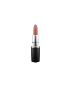 MAC, MAC Lipstick Spirit Satin Lipstick Lippenstift 3g, M.A.C Satin Lipstick - Spirit