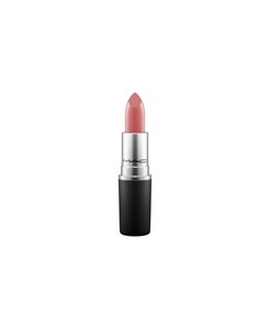 MAC, MAC Lipstick Twig Satin Lipstick Lippenstift 3g, M.A.C Satin Lipstick - Twig