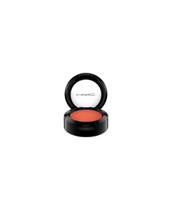 MAC, MAC Red Brick Small Eyeshadow Lidschatten 1.5 g, Mac Cosmetics - Eye Shadow - Red Brick