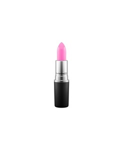 MAC, MAC Saint Germain - Lipstick Amplified Creme Lipstick Lippenstift 3g, M.A.C Amplified Lipstick - Saint Germain