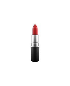 MAC, MAC Cockney - Lipstick Lustre Lipstick Lippenstift 3g, M.A.C Lustre Lipstick - Cockney
