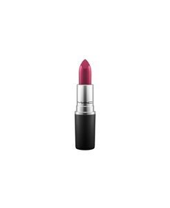 MAC, MAC Lippenstift Party LIne Cremesheen Lipstick 3g, M.A.C Cremesheen Lipstick - Party Line