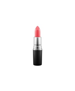 MAC, MAC Lippenstift On Hold Cremesheen Lipstick 3g, Mac Cosmetics - Cremesheen Lipstick - On Hold