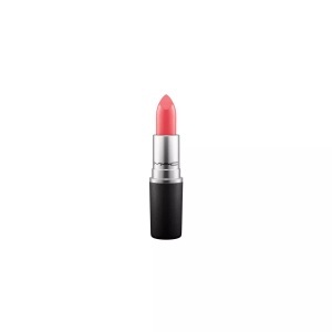 MAC, MAC Lippenstift On Hold Cremesheen Lipstick 3g, Mac Cosmetics - Cremesheen Lipstick - On Hold