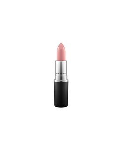 MAC, MAC Lippenstift Modesty Cremesheen Lipstick 3g, M.A.C Cremesheen Lipstick - Modesty