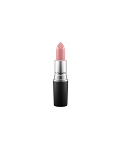 MAC, MAC Lippenstift Modesty Cremesheen Lipstick 3g, M.A.C Cremesheen Lipstick - Modesty