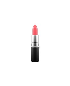 MAC, MAC Lippenstift Crosswires Cremesheen Lipstick 3g, M.A.C Cremesheen Lipstick - Crosswires