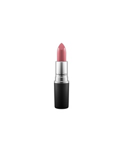 MAC, MAC Lippenstift Creme in Your Coffee Cremesheen Lipstick 3g, M.A.C Cremesheen Lipstick - Creme in Your Coffee