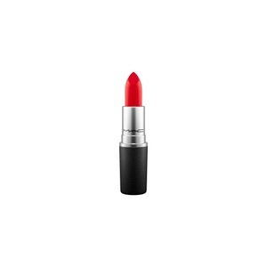 MAC, MAC Dangerous Matte Lipstick Lippenstift 3g, M.A.C Retro Matte Lipstick - Dangerous