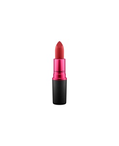 MAC, MAC Lipstick VIVA GLAM Matte Lipstick Lippenstift 3g, Mac Cosmetics - Viva Glam Lipstick - Viva Glam I