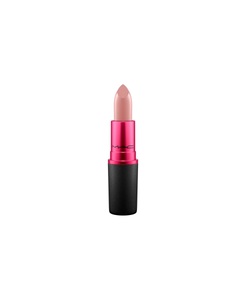 MAC, MAC Lipstick VIVA GLAM II Satin Lipstick Lippenstift 3g, Mac Cosmetics - Viva Glam Lipstick - Viva Glam II