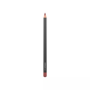 MAC Cosmetics, MAC Cosmetics Lip Pencil, M.A.C Lip Pencil - Auburn