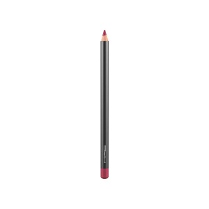 MAC Cosmetics, MAC Cosmetics Lip Pencil, M.A.C Lip Pencil - Beet