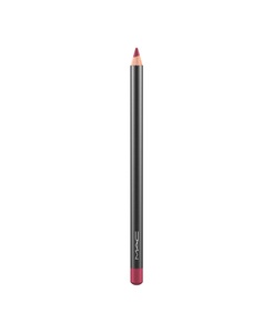 MAC Cosmetics, MAC Cosmetics Lip Pencil, M.A.C Lip Pencil - Beet
