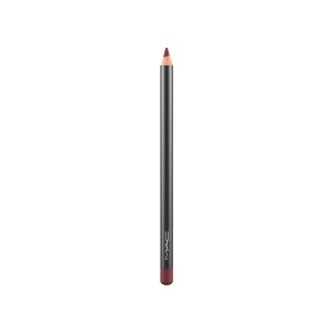 MAC Cosmetics, MAC Cosmetics Lip Pencil, M.A.C Lip Pencil - Burgundy