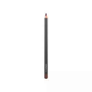 MAC, MAC Lip Pencil-Chestnut Lip Pencil Lippenkonturenstift 1.45 g, M.A.C Lip Pencil - Chestnut