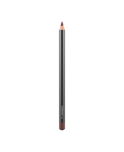 MAC, MAC Lip Pencil-Chestnut Lip Pencil Lippenkonturenstift 1.45 g, M.A.C Lip Pencil - Chestnut
