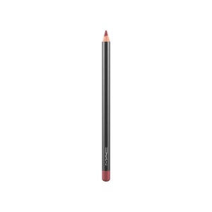 MAC Cosmetics, MAC Cosmetics Lip Pencil, M.A.C Lip Pencil - Chicory