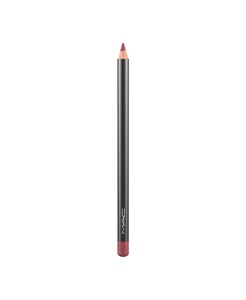 MAC Cosmetics, MAC Cosmetics Lip Pencil, M.A.C Lip Pencil - Chicory