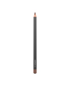 MAC Cosmetics, MAC Cosmetics Lip Pencil, M.A.C Lip Pencil - Cork